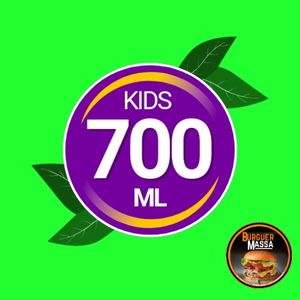 imagem do produto MONTE SEU AÇAÍ 700ML