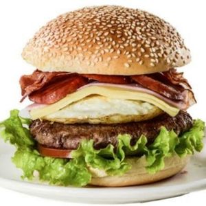 imagem do produto BMX Tudo 