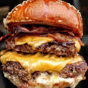 imagem do produto RANGÃO ( artesanal)