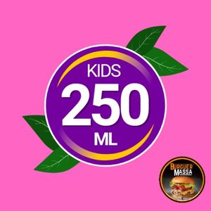 imagem do produto MONTE SEU AÇAÍ 250ML