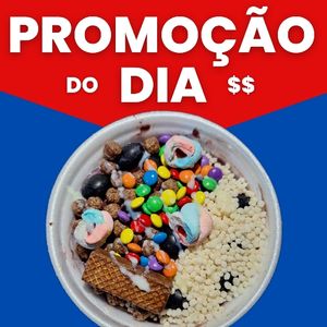 imagem do produto AÇAÍ MODA DA CASA