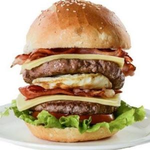 imagem do produto BMX Cruel ( igual a 2 tudo em 1 )