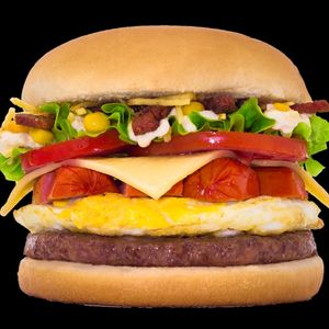 imagem do produto BMX Bomba