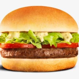 imagem do produto BMX Salada 