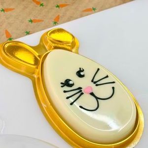 imagem do produto Ovo tablete 