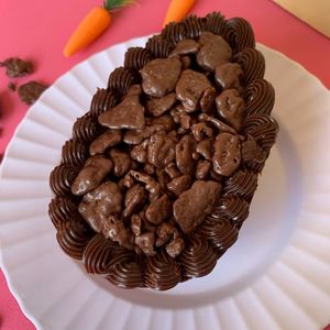 imagem do produto Ovomaltine 