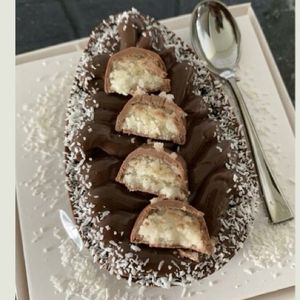 imagem do produto Ovo prestígio