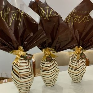 imagem do produto Ovos tradicionais 