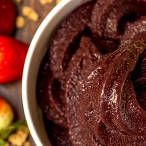imagem do produto Açaí 300ml