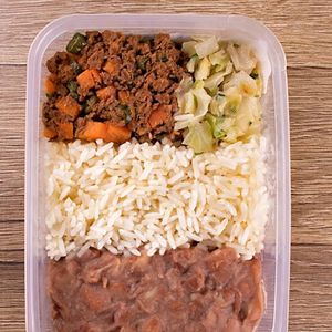 imagem do produto Carne moída 