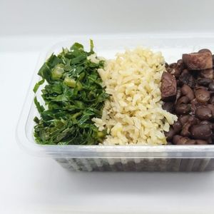 imagem do produto Feijão preto 