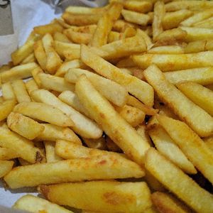 imagem do produto BATATA (G) TRADICIONAL 