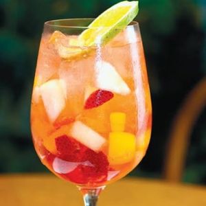 imagem do produto Claricot