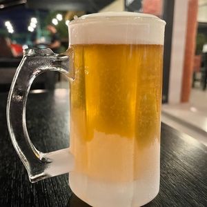 imagem do produto Chopp IPA