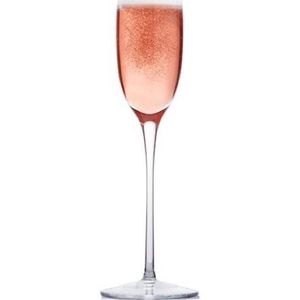 imagem do produto Taça de espumante 