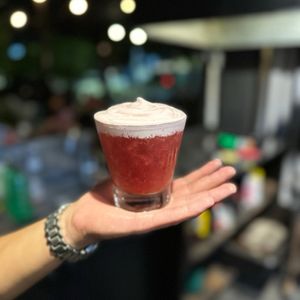 imagem do produto Caipirango