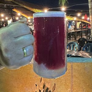 imagem do produto Chopp de Vinho