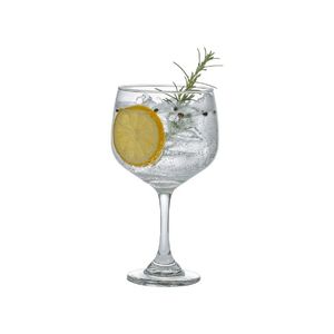 imagem do produto Gin tônica 