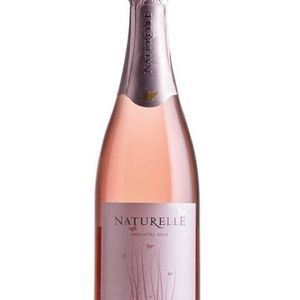 imagem do produto Espumante Naturelle Casa Valduga