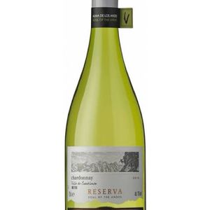 imagem do produto Ventisquero Chardonnay