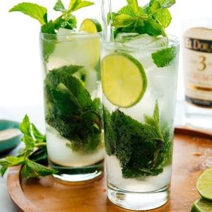 imagem do produto Mojito