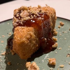 imagem do produto Queijo Brie