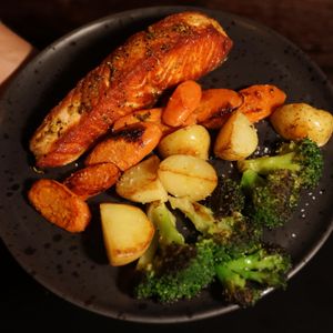 imagem do produto Low carb