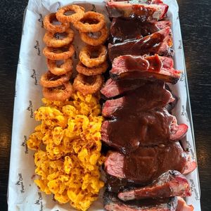 imagem do produto grand mac onion bbq