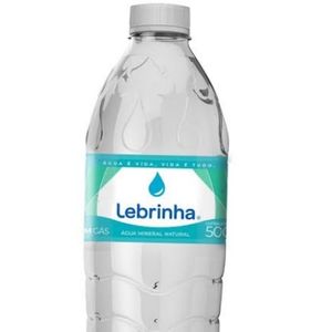imagem do produto Agua com gás 