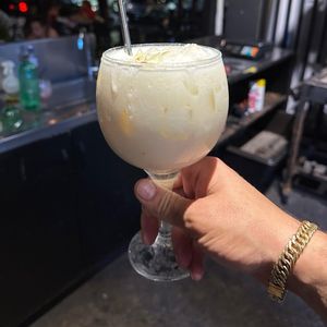 imagem do produto Piña Colada