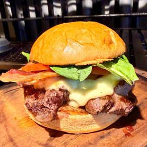 imagem do produto Lancho