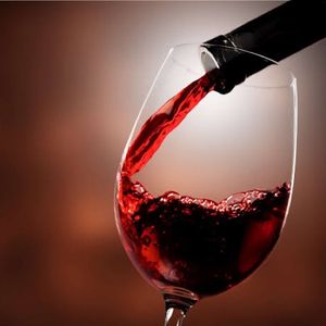 imagem do produto Taça de vinho 