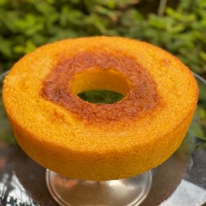 imagem do produto Bolo de Milho