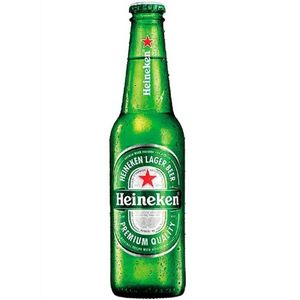 imagem do produto Heineken 