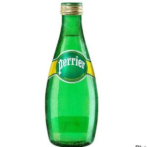 imagem do produto Água Perrier