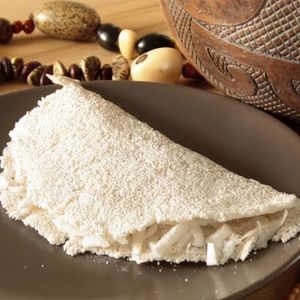 imagem do produto Tapioca Tradicional