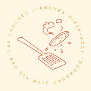 L&L Lanches