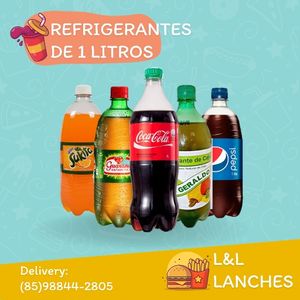 imagem do produto 1L