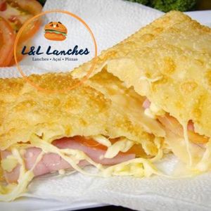 imagem do produto Misto