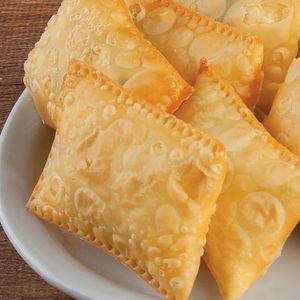 imagem do produto Pizza