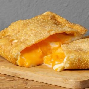 imagem do produto 3 Queijos