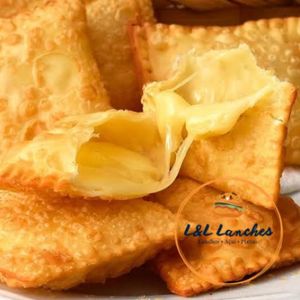 imagem do produto Queijo