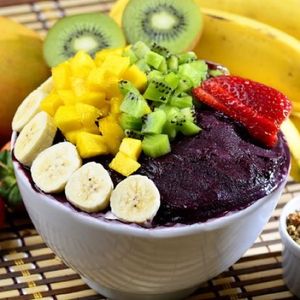 imagem do produto Combo 350ml