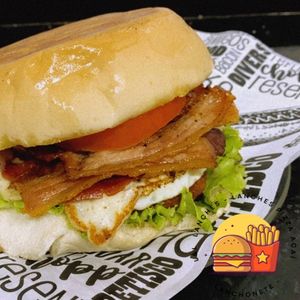 imagem do produto X- Tudo