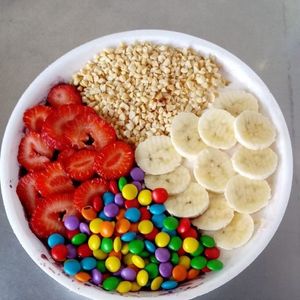 imagem do produto Combo 750ml