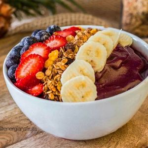 imagem do produto Combo 1L