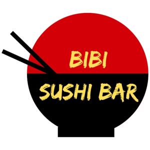 Bibi Sushi Bar 2