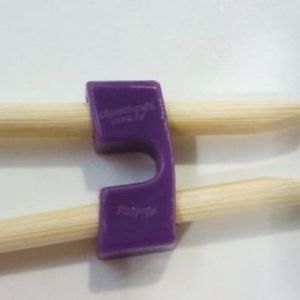 imagem do produto Adaptador de Hashi 