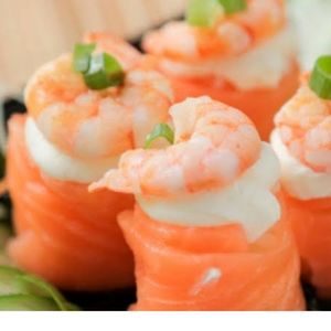 imagem do produto 4 Joy Ebi