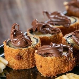 imagem do produto 10 Hot Chocolate